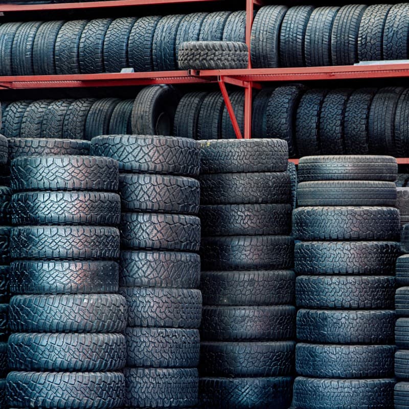 Servicio de boxes de alquiler en Vigo