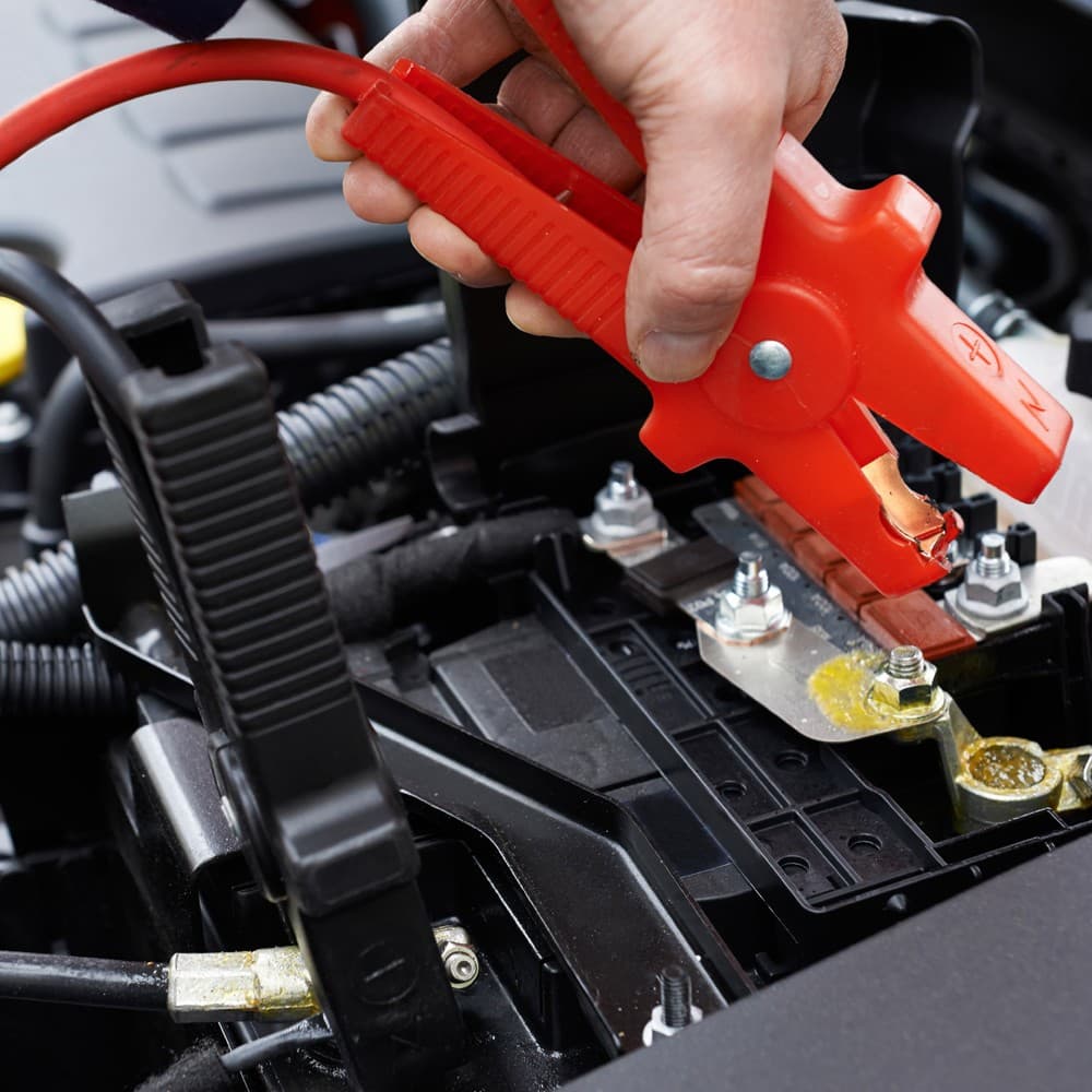 Productos de calidad